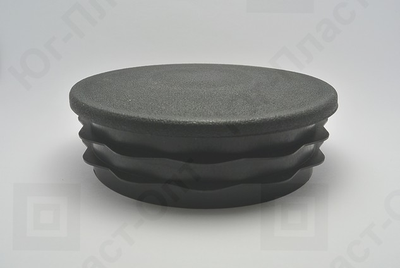 Заглушка внутренняя D-133мм