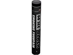 Neva-Salut.com | Цветной дым SMOKING FOUNTAIN MA0512/BL MAXSEM