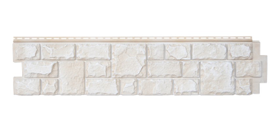 ЕКАТЕРИНСКИЙ КАМЕНЬ, ЦВЕТ СЛОНОВАЯ КОСТЬ