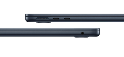 Apple MacBook Air 13