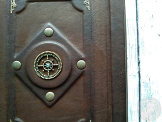 оригинальный подарок, подарок руководителю, ежедневник кожа, ежедневник кожаный, что подарить