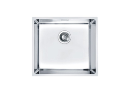 Мойка Alveus KOMBINO 40