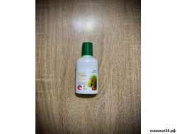 Ракурс, 48мл / 480мл