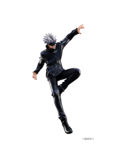 Фигурка 1/8 Сатору Годзё (Satoru Gojou)