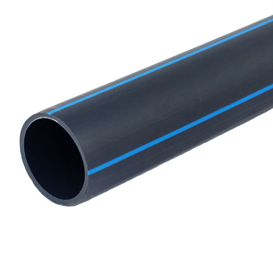 ТРУБА ПНД ПЭ 100 SDR 13,6