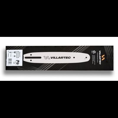 Шина VILLARTEC 4" (10см)