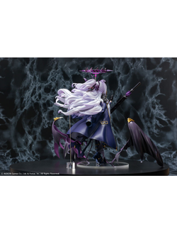 Фигурка 1/7 Хина Сорасаки (Hina Sorasaki B'full)