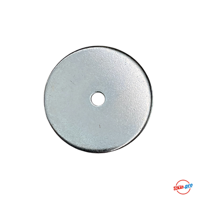 Монтажная шайба GN-W30G 400 шт