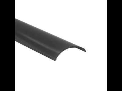 Защитный экран 4L-20-BLACK