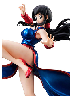 Фигурка Чи-Чи (Chi-chi)