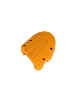 Левая крышка No45 MIRO955 Mirka
