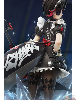 Фигурка 1/7 Эллен Джо (Ellen Joe Apex Innovation)