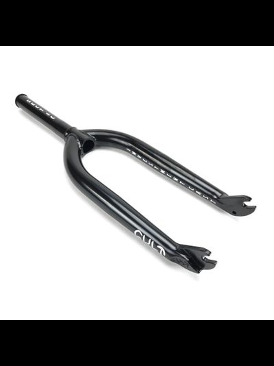 ВИЛКА BMX CULT SECT IC V4