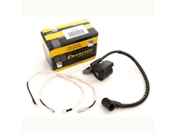 magneto-p350-351-352-371