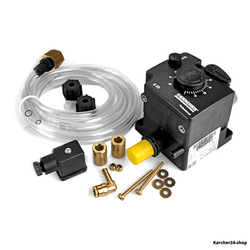 Комплект модернизации дозирующего насоса (2.642-274.0)