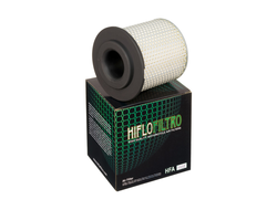 Воздушный фильтр HIFLO FILTRO HFA3904 для Suzuki (13780-06B00)