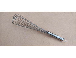 Венчик - миксер для краски 50 см