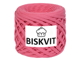 Десерт BISKVIT 330 гр, 100 м