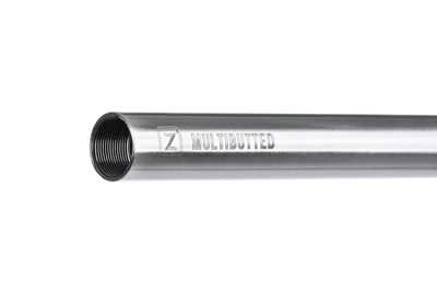 Руль ETHIC deildegast v2