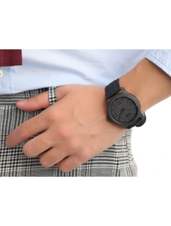 Наручные часы Citizen BM8475-00F