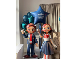 Комплект №16