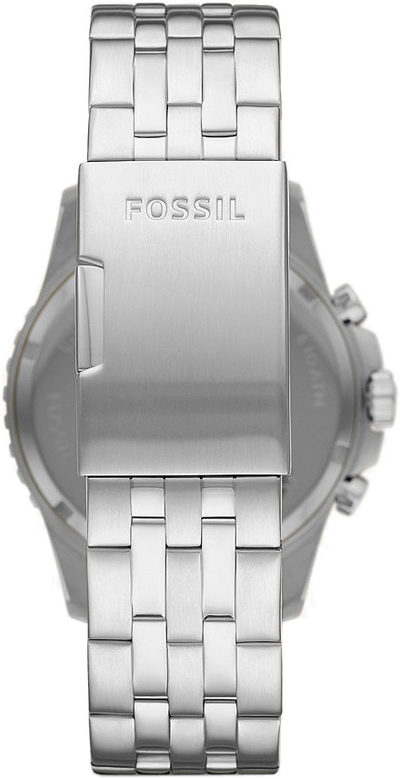Наручные часы Fossil FS5837