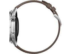Huawei Watch GT 6 46mm (55020FWE) Серый