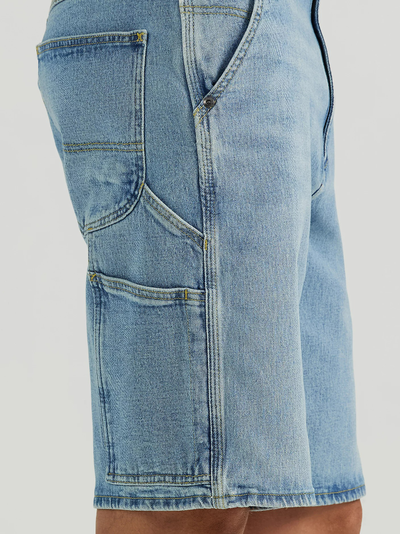 Шорты Lee® LEGENDARY WORKWEAR CARPENTER SHORT