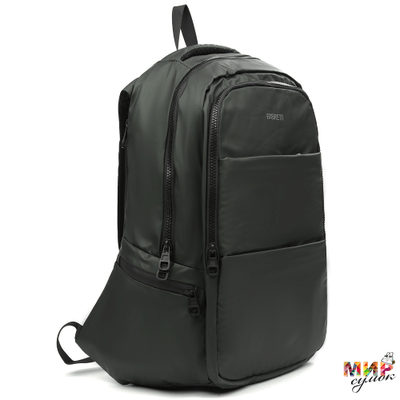 3190-11 FABRETTI Рюкзак 100% нейлон