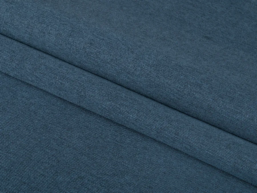 (АРБ) Рогожка "Багама" (BAHAMA )-DENIM

Состав: полиэстр 100%.
Плотность ткани: 270 г/м².
Устойчивость к истиранию >100 000 циклов.
Производитель: Китай.

Внимание! Цвет материала может быть искажен настройками монитора!