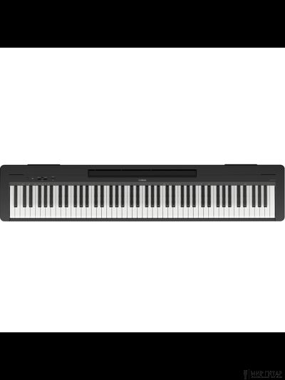 Yamaha P-145B