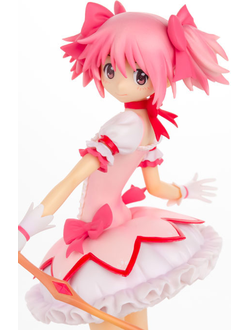 Фигурка Мадока Канамэ (Kaname Madoka)