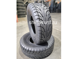 Шина 23х7-10 Р349 ЕККА