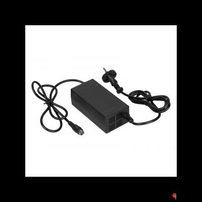 Зарядное устройство для электровелосипеда MINAKO  V8 PRO/V12