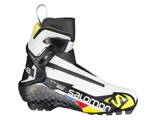 Salomon s lab skate boots new arrivals