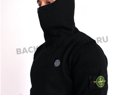 Толстовки | Свитшоты | Худи