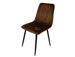 Обеденный стул A74(G062-75)