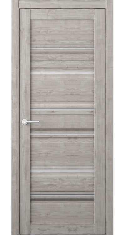 Техас графит