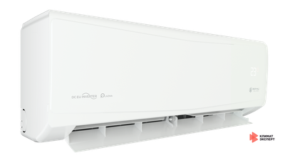 Инверторная сплит-система серии GRIDA DC EU Inverter RCI-GRС28HN (комплект) серии GRIDA DC EU Inverter