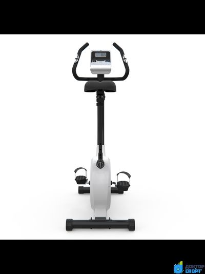 Велотренажер DFC B621B