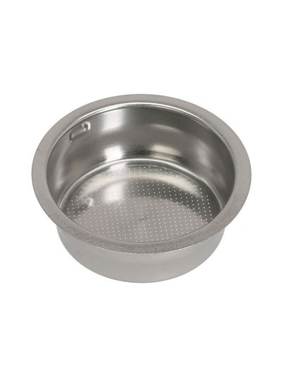 Фильтр на 2 чашки для кофеварки Delonghi  BAR14.. ECO310.. 7313286069