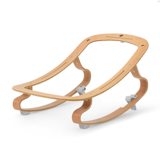 Шезлонг Nuovita Inizio i2 Oliva/Олива