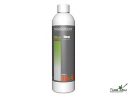 Удобрение Микро-комплекс KH>4, 250 мл  PREMIUM