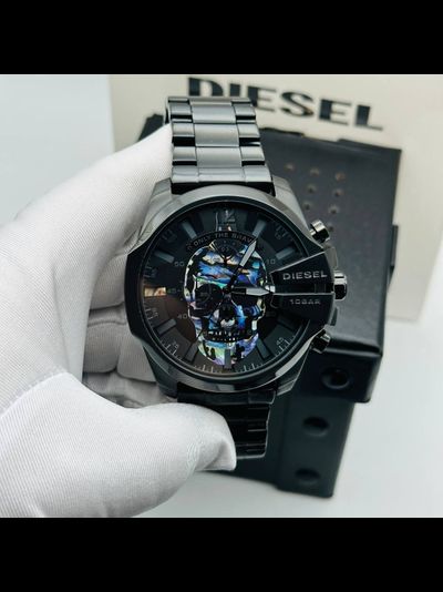 Наручные часы Diesel DZ4582