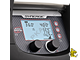 Полуавтомат для MIG/MAG сварки Telwin Electromig 400 Synergic