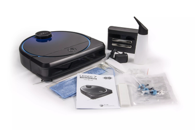 Робот мойщик пола  HOBOT LEGEE - 7