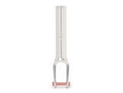 Вилка AZTEK Circa 3 Fork Polished