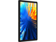 Doogee T10 Plus 8/256GB LTE Black