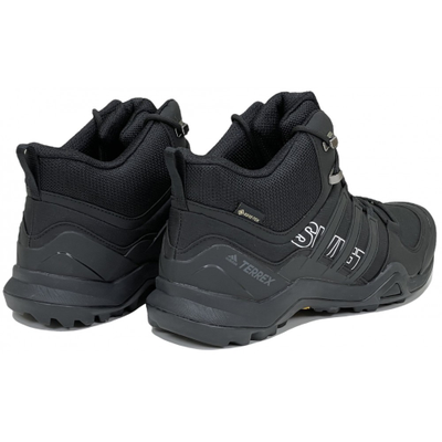Adidas Terrex Swift Cotinental Winter
