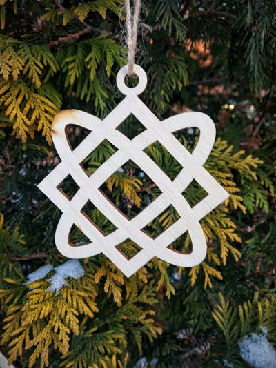 Звезда Лады